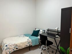 central-green-condominium photo thumbnail #10